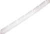 Cable Spiral Wrapping - 8117664 - RS Components, Ltd.