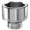 Sockets - 2359969 - RS Components, Ltd.
