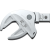 Wrenches - 5627-05020173001-ND - DigiKey