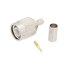 Coaxial Connector (RF) Assemblies - 5328-FMCN5302-ND - DigiKey