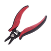 Wire Cutters - 1691-1409-ND - DigiKey