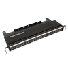 Patchbay, Jack Panels - MT48K1FNX-ND - DigiKey