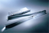 Closers - LH26 - Lawrence Hardware, Inc.