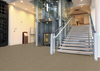 Technique ClassicBac&reg; Carpet - I0248 - Patcraft Commercial Carpet