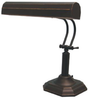 Lamps-Accent Lamps - 334787 - Light Center (The)