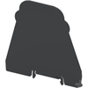 Accessories - 41-2-1416100-6-ND - DigiKey