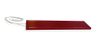 Chassis Mount Resistors - 1852304 - RS Components, Ltd.