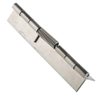 Hinges - 9174406 - RS Components, Ltd.