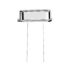 30MHz Clock and Timing IC - 171-XT9S20ANA30M - ERSAELECTRONICS PTE. LTD.