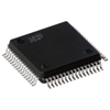 Digital-to-Analog Converter IC - 709-SAA7327H - ERSAELECTRONICS PTE. LTD.