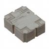800MHZ 1GHZ Rf Directional Coupler - 850-X3C09P2-30S - ERSAELECTRONICS PTE. LTD.