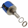 1.5W Interface Transceiver IC - 84-3545S-1-103L - ERSAELECTRONICS PTE. LTD.