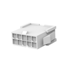 Rectangular Connector Housings - 1111-1-1586861-0-ND - DigiKey