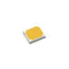 LED White Lighting - 1416-L128-3590SA35ADKF1DKR-ND - DigiKey