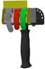 Pendant Handles - Control Handles - Columbus McKinnon Corporation