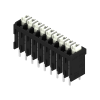 Sensor Interface Junction Blocks - 8564350000-ND - DigiKey