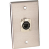 Box Accessories - 6473-108E-ND - DigiKey