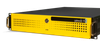 Bulletin Board System for PEG Channels -- Cablecast CG310 - Image
