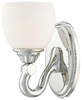 N2821-613 Sconces-Single Glass - 370598 - Capital Lighting, Inc.