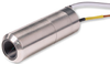 Close Focus I/R Thermocouple -- OS37-CF & OS38-CF - Image