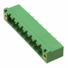 Terminal Blocks - Headers, Plugs and Sockets - 277-5862-ND - DigiKey