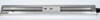 Scale and Vernier Unislide® Assemblies - A1512K1M-S1.5 - Velmex, Inc.