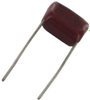 CMPS Series - Image