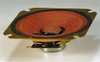 Speaker - EN32WP-A - MISCO