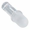 Optics - Light Pipes - 492-1800-ND - DigiKey