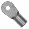 Terminals - Ring Connectors - A27104-ND - DigiKey