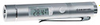 Digi-Sense Calibrated Super-Mini TempTestr Infrared Thermometer -- GO-39642-01