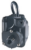 Economical Submersible Pump, Mild Acid Specialty, 2.8 GPM -- GO-75501-51