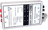 3-Channel 1000:1 Precision Attenuator -- EL-Att3-1000