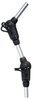 Robolink® Articulated Joint Module