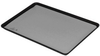 Desco Statfree Z2 Gray Vinyl ESD / Anti-Static Mat 42554 - 24 in Length - 16 in Wide - 0.125 in Thick - DESCO 42554 - R. S. Hughes Company, Inc.