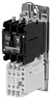 Definite Purpose 600 VAC Starter -- A25SNC25A - Image