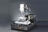Manufacturing Test Equipment - 854 - ValueTronics International, Inc.