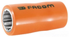 Drive Socket -- FM-J.10AVSE - Image