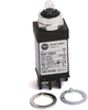 18mm Pilot Light 800T PB -- 800T-QS12A - Image