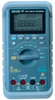 Escort Count Multimeter - 97 40000 - Tradeport Electronics Group