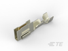 Connector Contacts - 1445336-2 - TE Connectivity