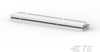 PCI & PCI Express Connectors - 5145165-8 - TE Connectivity