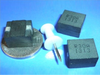 0.3uH, 10%, 0.33mOhm, 63Amp Max. SMD Power bead - SL503511A-R30KHF - ITG Electronics, Inc.
