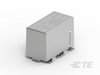 Electromechanical Relays & Contactors - 2-1462051-3 - TE Connectivity