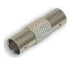 RF Adapters - In Series - 1-1478041-0 - VAST STOCK CO., LIMITED