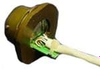 Modular Connectors / Ethernet Connectors - RJF72G00 - VAST STOCK CO., LIMITED