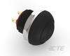 Push Button Switches - 2329383-1 - TE Connectivity