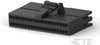 FFC Connectors - 4-487937-0 - TE Connectivity