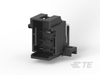 Automotive Headers - 966140-5 - TE Connectivity
