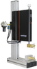 WH1 Pneumatic Opposed Weld Heads